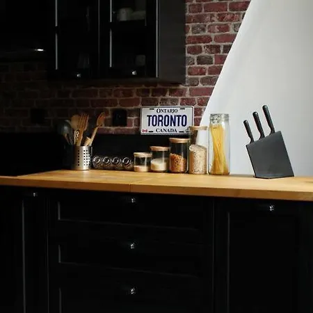 Le Beauvoisine Rouen