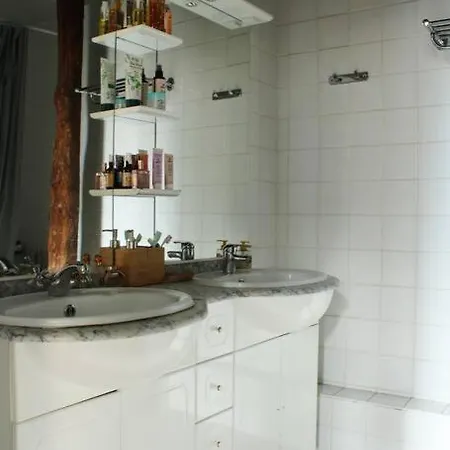 Le Beauvoisine Rouen