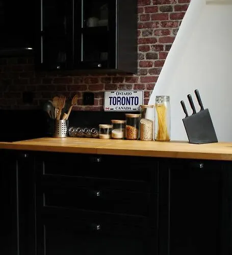 Le Beauvoisine Rouen